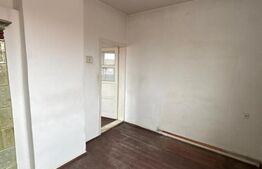 Apartament 4 camere, 85.17 mp utili, zona Centrala