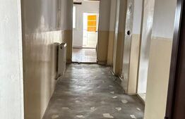 Apartament 4 camere, 85.17 mp utili, zona Centrala