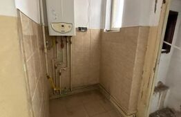 Apartament 4 camere, 85.17 mp utili, zona Centrala