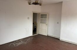 Apartament 4 camere, 85.17 mp utili, zona Centrala