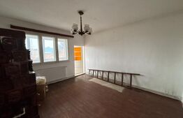 Apartament 4 camere, 85.17 mp utili, zona Centrala