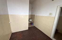 Apartament 4 camere, 85.17 mp utili, zona Centrala