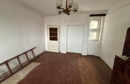 Apartament 4 camere, 85.17 mp utili, zona Centrala