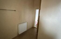 Apartament 4 camere, 85.17 mp utili, zona Centrala