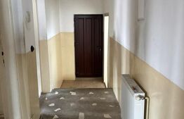 Apartament 4 camere, 85.17 mp utili, zona Centrala