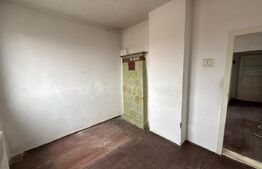 Apartament 4 camere, 85.17 mp utili, zona Centrala
