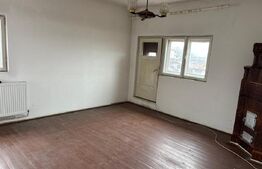 Apartament 4 camere, 85.17 mp utili, zona Centrala