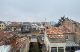 Apartament 4 camere, 85.17 mp utili, zona Centrala