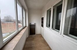 Apartament 4 camere, 85.17 mp utili, zona Centrala