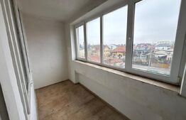 Apartament 4 camere, 85.17 mp utili, zona Centrala
