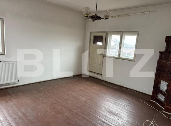 Apartament de vânzare 4 camere Central - 186307AV | BLITZ Ploieşti | Poza2