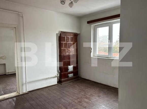Apartament de vânzare 4 camere Central - 186307AV | BLITZ Ploieşti | Poza4