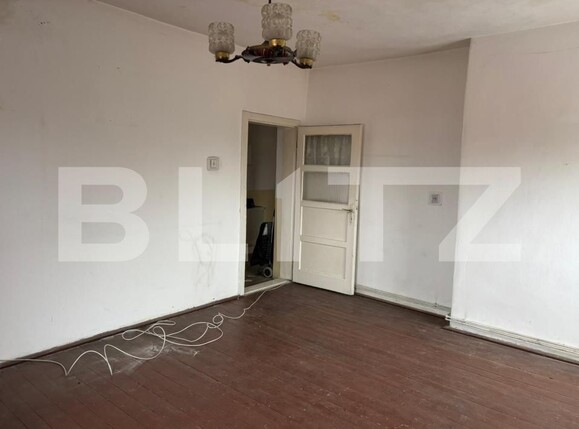 Apartament de vânzare 4 camere Central - 186307AV | BLITZ Ploieşti | Poza1