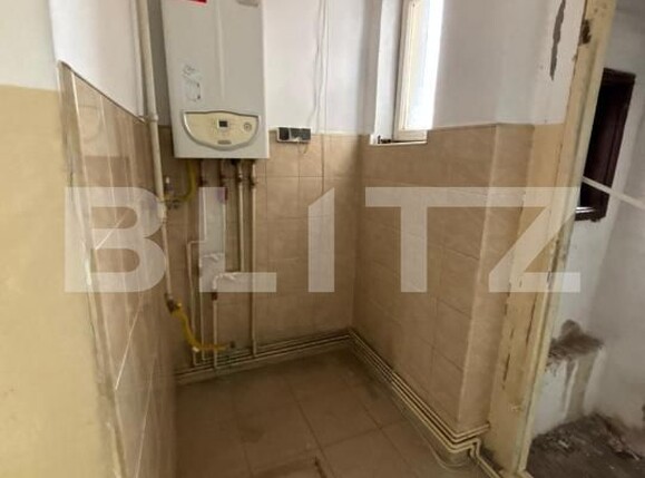 Apartament de vânzare 4 camere Central - 186307AV | BLITZ Ploieşti | Poza17
