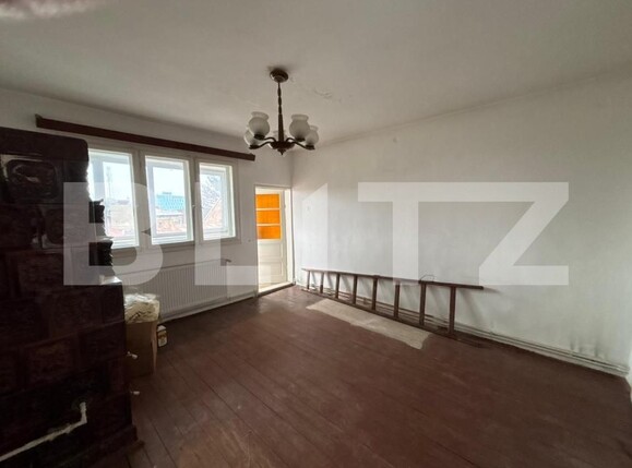 Apartament de vânzare 4 camere Central - 186307AV | BLITZ Ploieşti | Poza11
