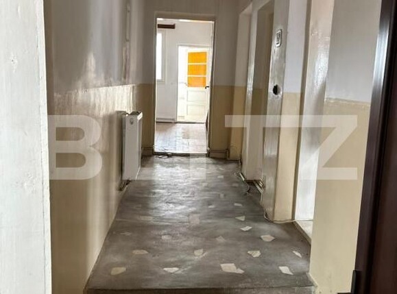 Apartament de vânzare 4 camere Central - 186307AV | BLITZ Ploieşti | Poza18