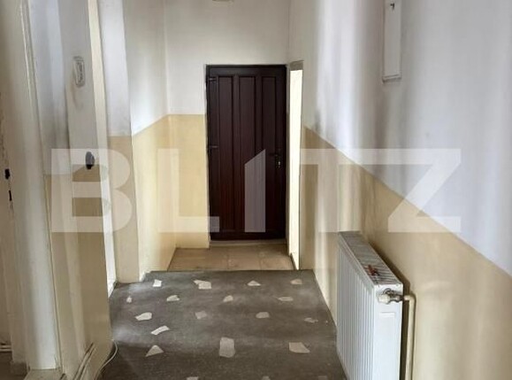 Apartament de vânzare 4 camere Central - 186307AV | BLITZ Ploieşti | Poza19