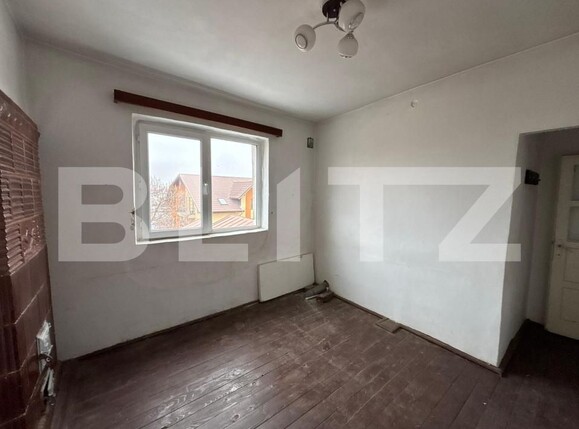 Apartament de vânzare 4 camere Central - 186307AV | BLITZ Ploieşti | Poza5