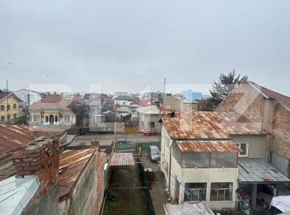 Apartament de vânzare 4 camere Central - 186307AV | BLITZ Ploieşti | Poza14