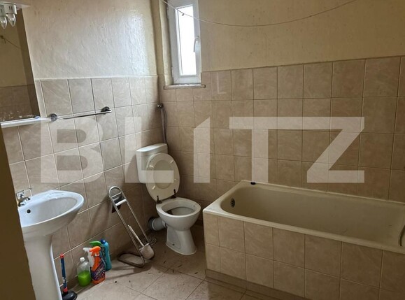 Apartament de vânzare 4 camere Central - 186307AV | BLITZ Ploieşti | Poza8