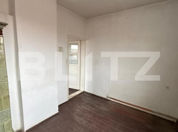 Apartament de vânzare 4 camere Central - 186307AV | BLITZ Ploieşti | Poza6