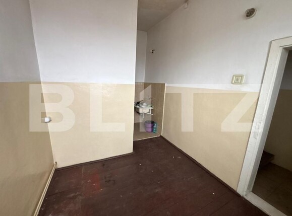 Apartament de vânzare 4 camere Central - 186307AV | BLITZ Ploieşti | Poza15