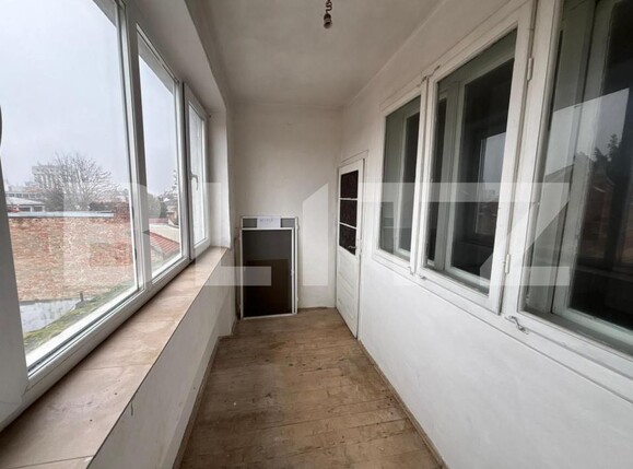 Apartament de vânzare 4 camere Central - 186307AV | BLITZ Ploieşti | Poza13