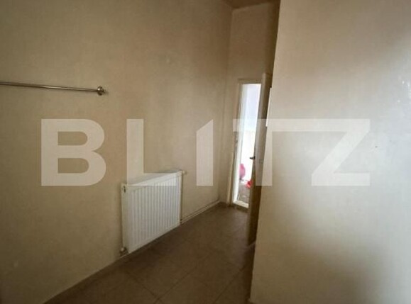 Apartament de vânzare 4 camere Central - 186307AV | BLITZ Ploieşti | Poza9