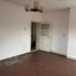 Apartament de vânzare 4 camere Central - 186307AV - Poza 1 din 19 | BLITZ Ploieşti | Poza19