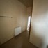 Apartament de vânzare 4 camere Central - 186307AV - Poza 1 din 19 | BLITZ Ploieşti | Poza8