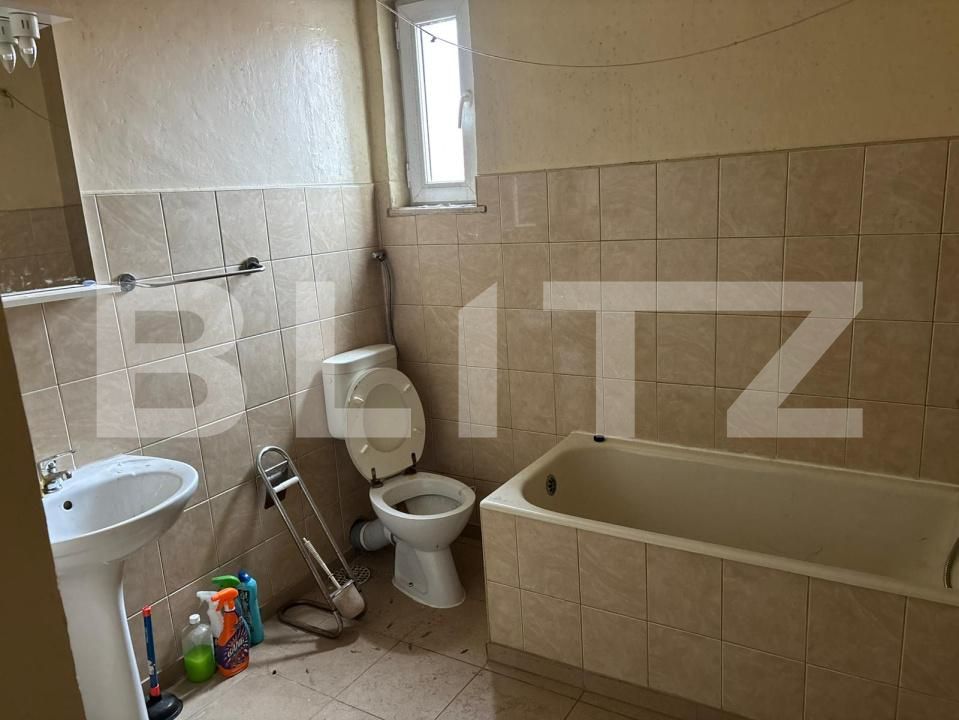 Apartament de vânzare 4 camere Central - 186307AV | BLITZ Ploieşti | Poza8