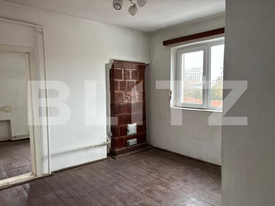 Apartament de vânzare 4 camere Central - 186307AV | BLITZ Ploieşti | Poza4