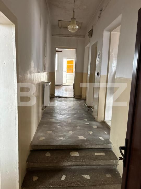 Apartament de vânzare 4 camere Central - 186307AV | BLITZ Ploieşti | Poza18