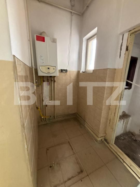 Apartament de vânzare 4 camere Central - 186307AV | BLITZ Ploieşti | Poza17