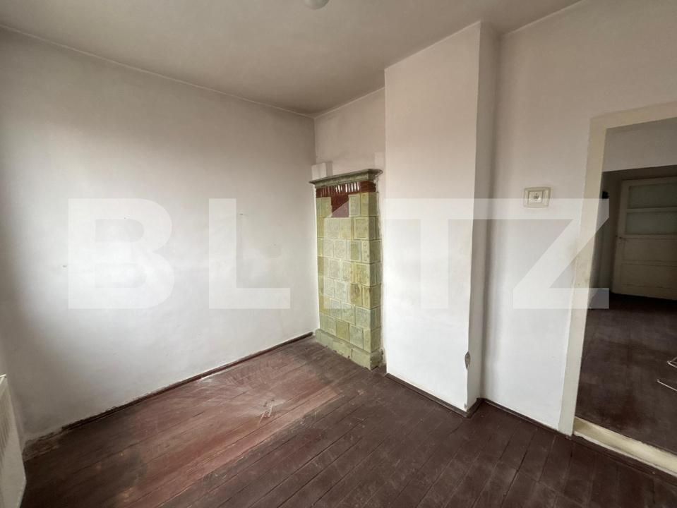 Apartament de vânzare 4 camere Central - 186307AV | BLITZ Ploieşti | Poza7