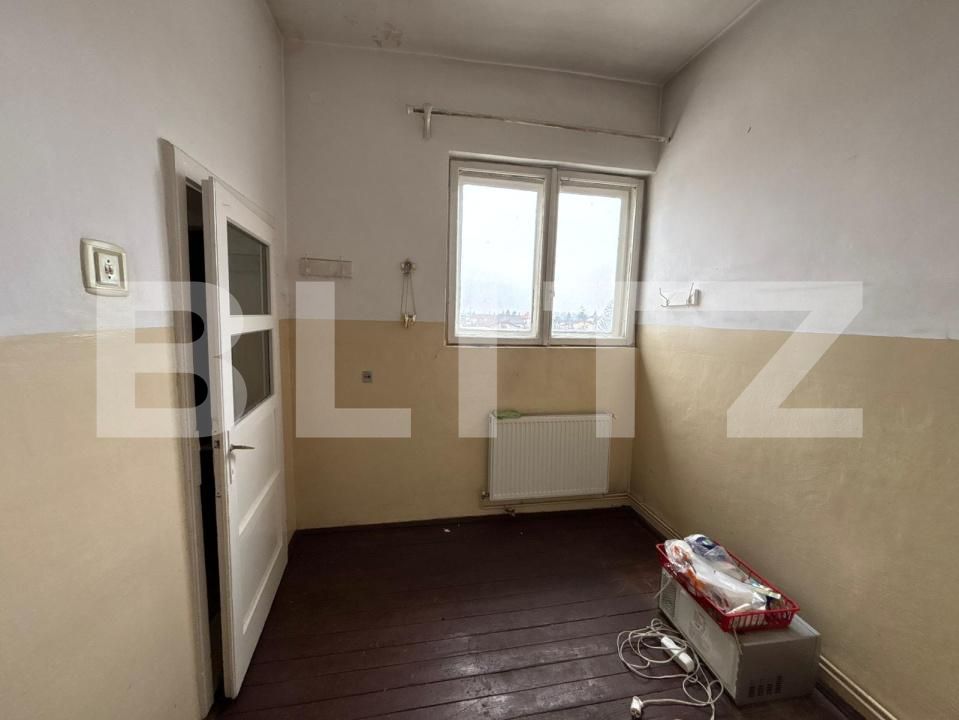 Apartament de vânzare 4 camere Central - 186307AV | BLITZ Ploieşti | Poza16