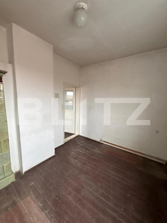 Apartament de vânzare 4 camere Central - 186307AV | BLITZ Ploieşti | Poza6