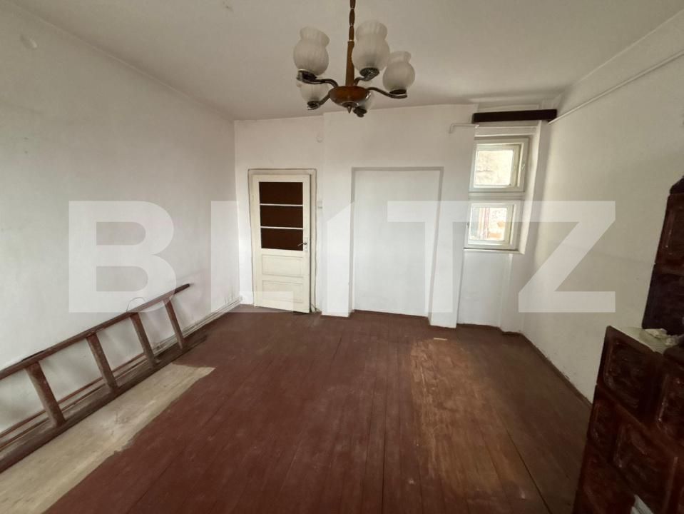 Apartament de vânzare 4 camere Central - 186307AV | BLITZ Ploieşti | Poza10