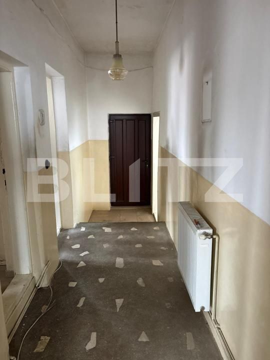 Apartament de vânzare 4 camere Central - 186307AV | BLITZ Ploieşti | Poza19