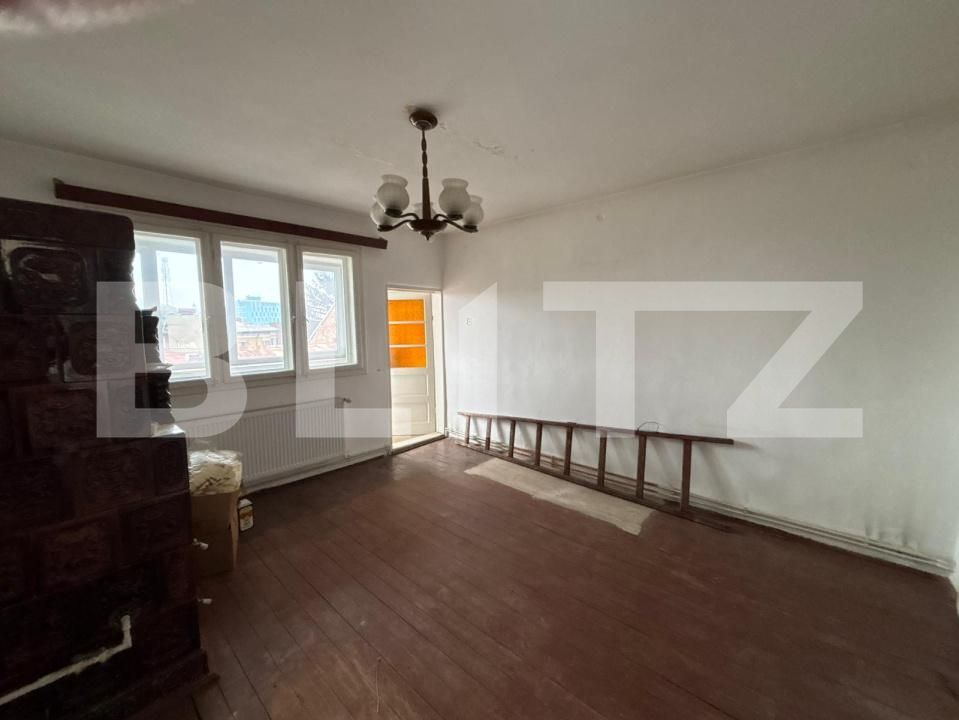 Apartament de vânzare 4 camere Central - 186307AV | BLITZ Ploieşti | Poza11