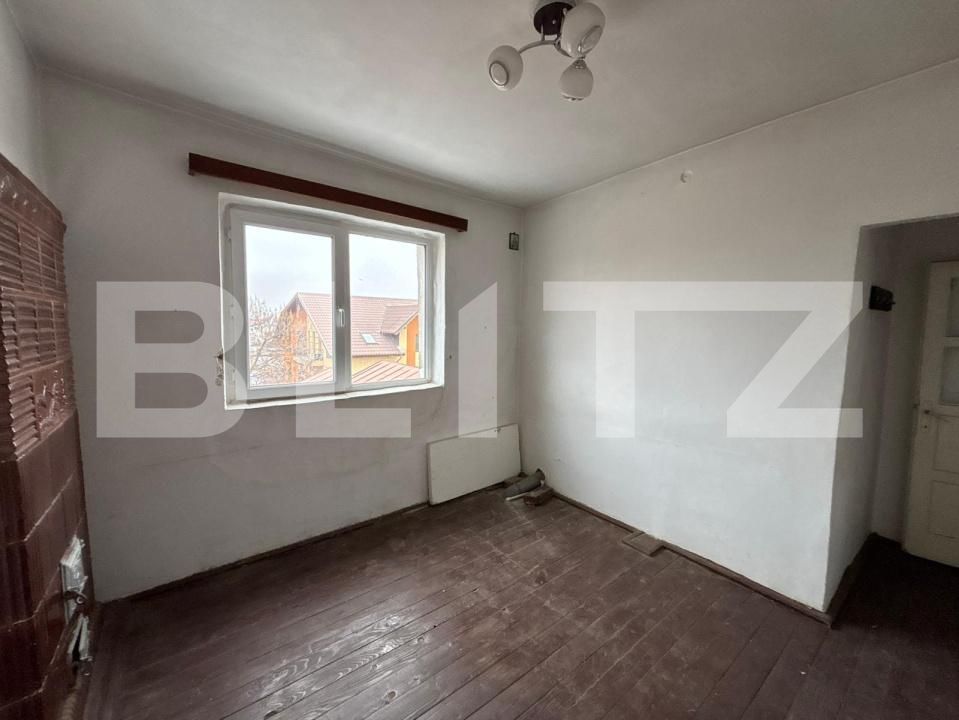 Apartament de vânzare 4 camere Central - 186307AV | BLITZ Ploieşti | Poza5