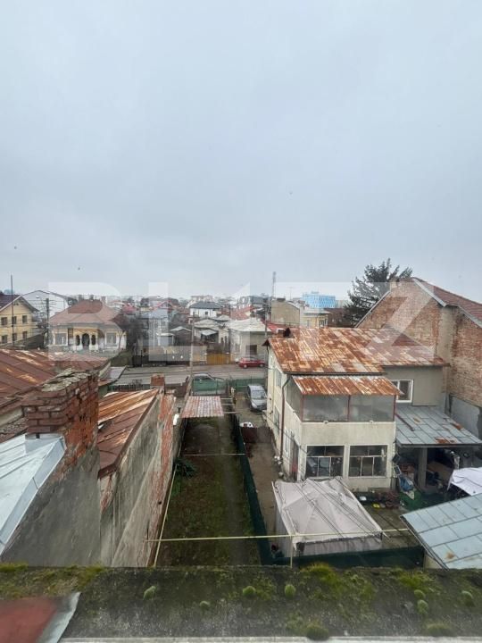 Apartament de vânzare 4 camere Central - 186307AV | BLITZ Ploieşti | Poza14