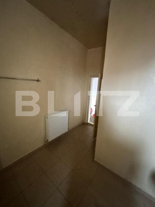Apartament de vânzare 4 camere Central - 186307AV | BLITZ Ploieşti | Poza9