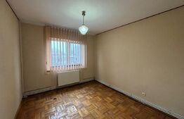 Apartament 4 camere, 84 mp utili, zona Nord