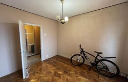 Apartament 4 camere, 84 mp utili, zona Nord
