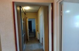 Apartament 4 camere, 84 mp utili, zona Nord