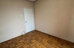 Apartament 4 camere, 84 mp utili, zona Nord