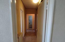 Apartament 4 camere, 84 mp utili, zona Nord