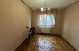Apartament 4 camere, 84 mp utili, zona Nord