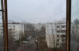 Apartament 4 camere, 84 mp utili, zona Nord